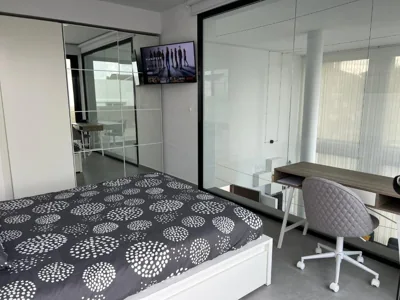 Villa Garance — foto 8