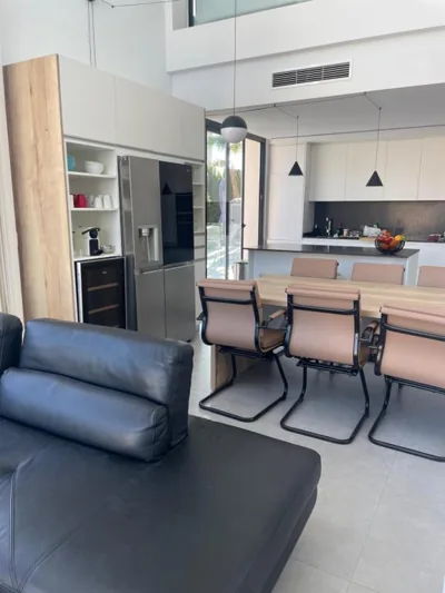 Villa Garance — foto 9