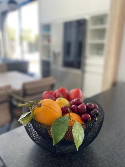Villa Garance — foto 10