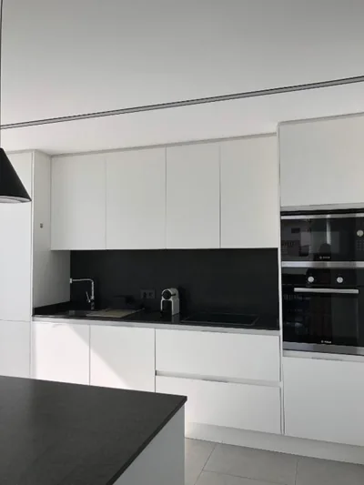Villa Garance — foto 11