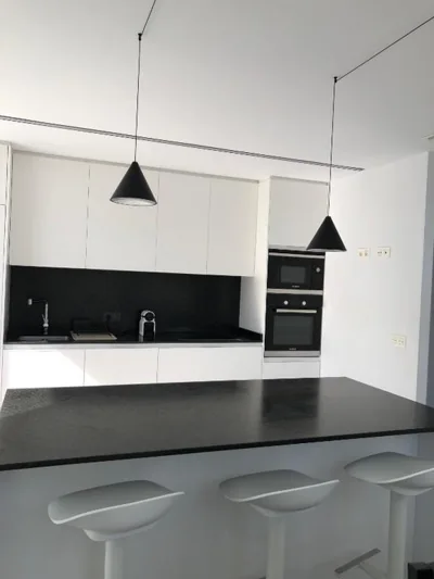 Villa Garance — foto 12
