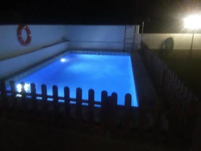 VILLA GARDEN — foto 10