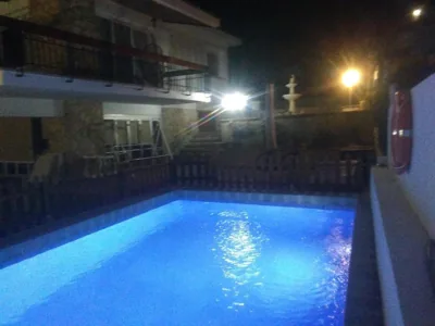 VILLA GARDEN — foto 11