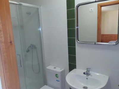 villa Garibaldi — Foto 3