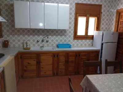 villa Garibaldi — Foto 4