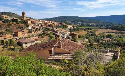 villa Garibaldi — Foto 5
