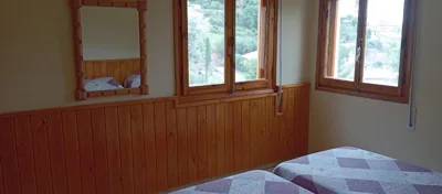 villa Garibaldi — Foto 6