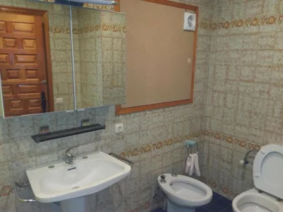 villa Garibaldi — Foto 7
