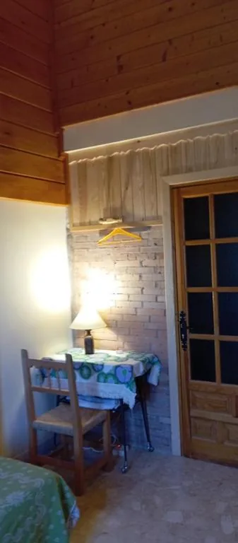 villa Garibaldi — Foto 8