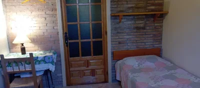 villa Garibaldi — Foto 10