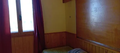 villa Garibaldi — Foto 11