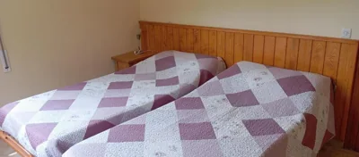 villa Garibaldi — Foto 12