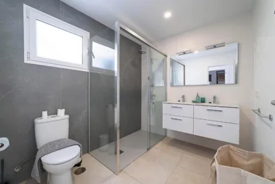Villa Garoé — foto 8