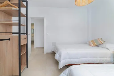 Villa Garoé — foto 12