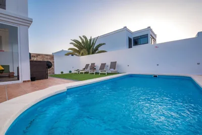 Villa Garoed — foto 3