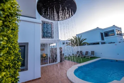 Villa Garoed — foto 4