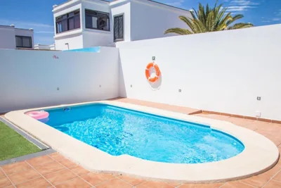 Villa Garoed — foto 6