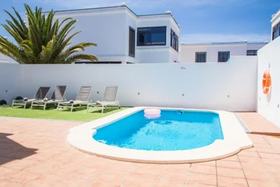 Villa Garoed — foto 7