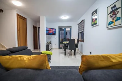 Villa Garoed — foto 10