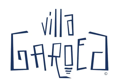 Villa Garoed — foto 12