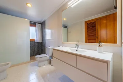 Villa Garrido — foto 3