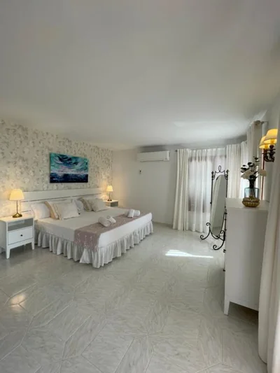 Villa Garrido — foto 8