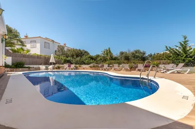 Villa Garrido — foto 9