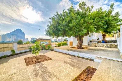 Villa Garrofer - PlusHolidays — foto 2