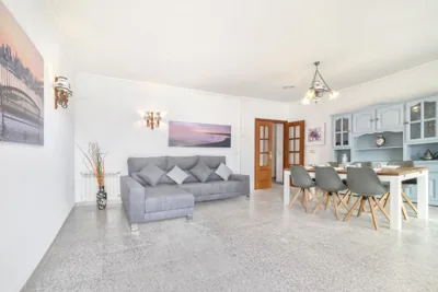 Villa Garrofer - PlusHolidays — foto 7