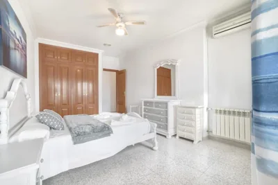 Villa Garrofer - PlusHolidays — foto 12