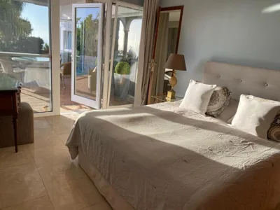 Villa Gecko — foto 2