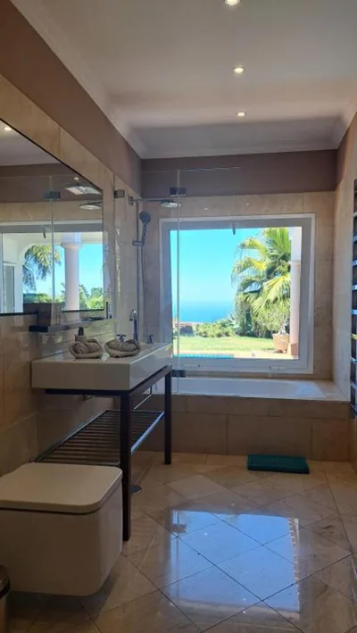 Villa Gecko — foto 3