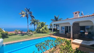 Villa Gecko — foto 4