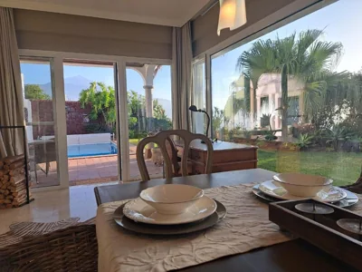 Villa Gecko — foto 5