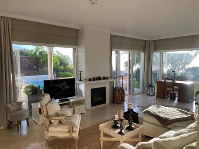 Villa Gecko — foto 6