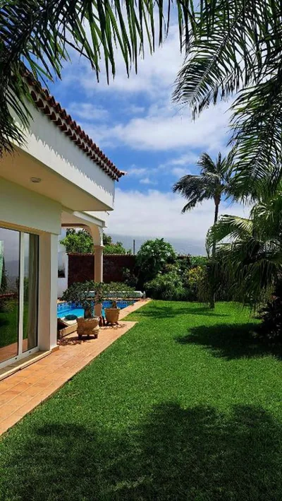 Villa Gecko — foto 7