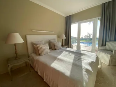 Villa Gecko — foto 8
