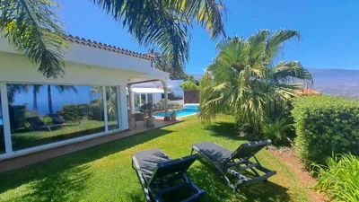 Villa Gecko — foto 11