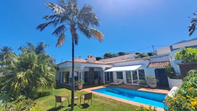 Villa Gecko — foto 12