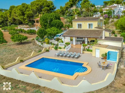 Villa Gema by Abahana Villas — foto 2