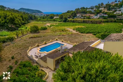 Villa Gema by Abahana Villas — foto 3