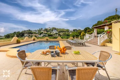 Villa Gema by Abahana Villas — foto 4
