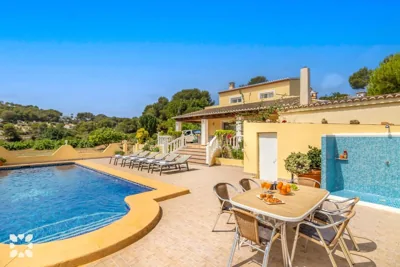 Villa Gema by Abahana Villas — foto 5