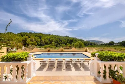 Villa Gema by Abahana Villas — foto 6