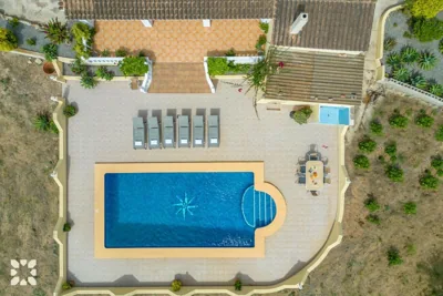 Villa Gema by Abahana Villas — foto 7