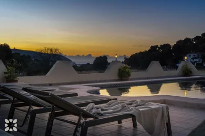 Villa Gema by Abahana Villas — foto 9
