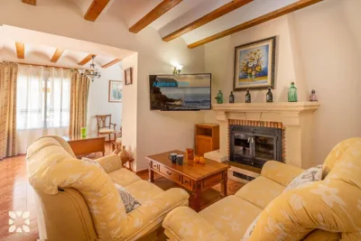 Villa Gema by Abahana Villas — foto 12