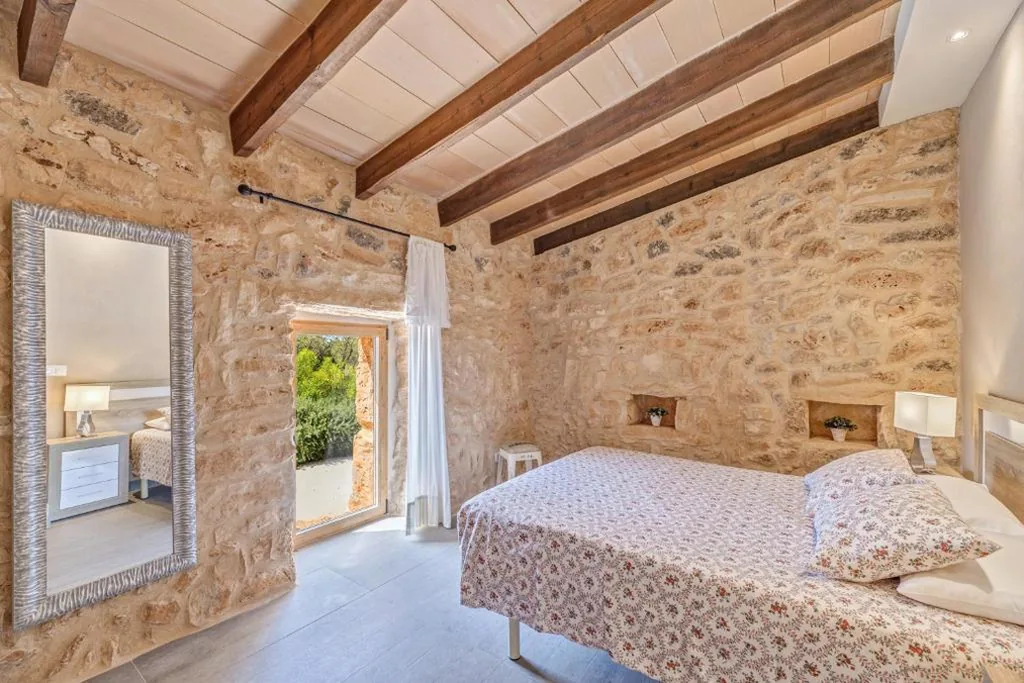 Villa Gemma