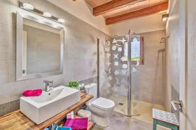 Villa Gemma — foto 3