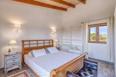 Villa Gemma — foto 8